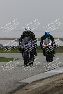 media/Nov-29-2025-TrackDaz (Sat) [[10ae2d9bce]]/C Group/Session 4 (Wheelie Bump)/